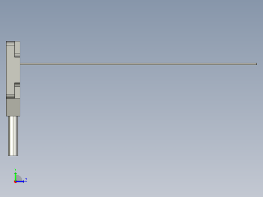 180923-S011_OMRON-EX-11B左视缩略图