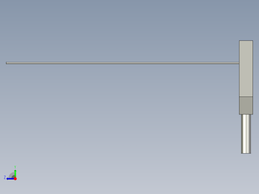 180923-S011_OMRON-EX-11B右视缩略图