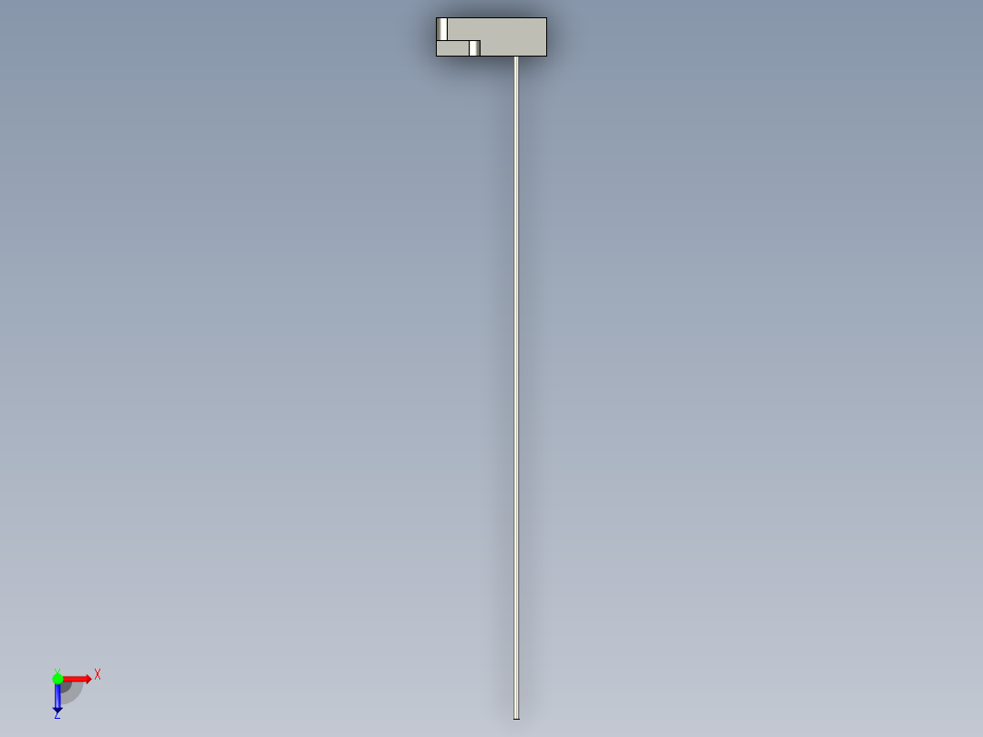 180923-S011_OMRON-EX-11B俯视图