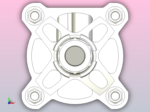 FESTO气缸DSBG-160-160-P-N3---_0_前视缩略图