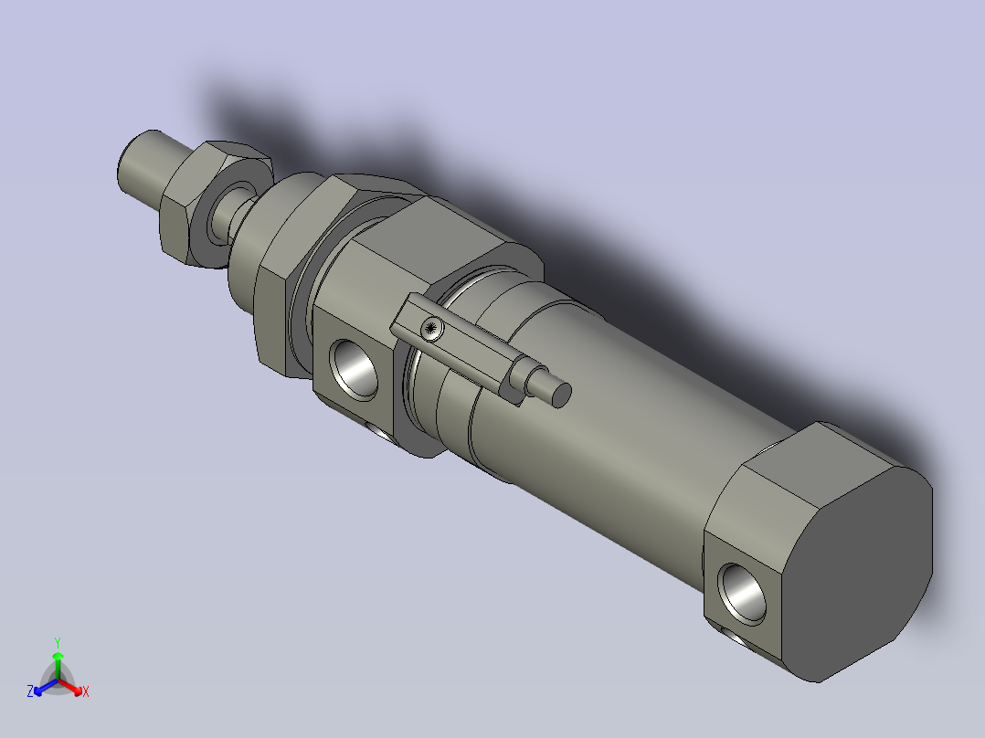 MIC25x30SU(0)+(CS1-MX-1)主视图