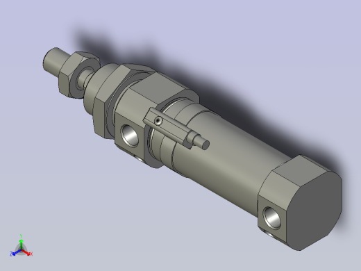 MIC25x30SU(0)+(CS1-MX-1)