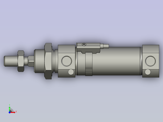 MIC25x30SU(0)+(CS1-MX-1)前视缩略图