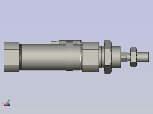 MIC25x30SU(0)+(CS1-MX-1)后视缩略图