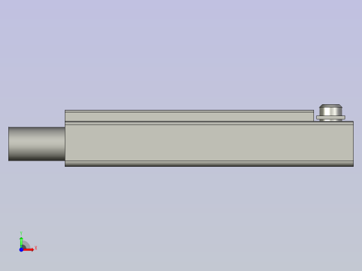 3-DDC前视缩略图