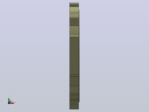 回转环-S5前视缩略图