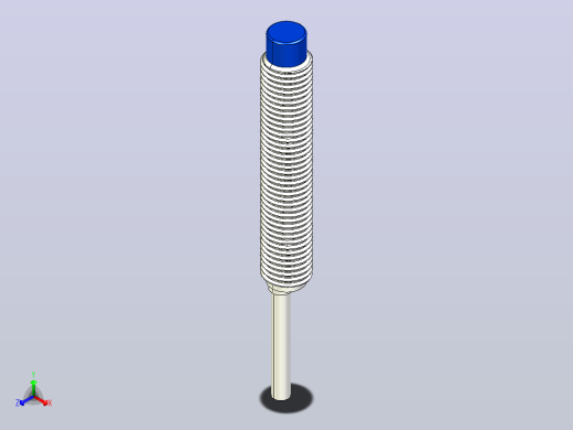 接近开关传感器ZJG25-N-2-M8-N-C