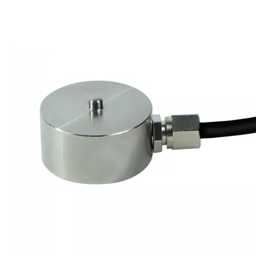 DYHW-116微型称重传感器5Kg 10Kg 20Kg 30Kg 50Kg 100Kg 200Kg 300Kg 500Kg小按钮压力传感器缩略图