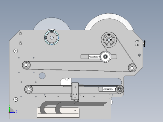 在线撕膜组件sw23可编辑