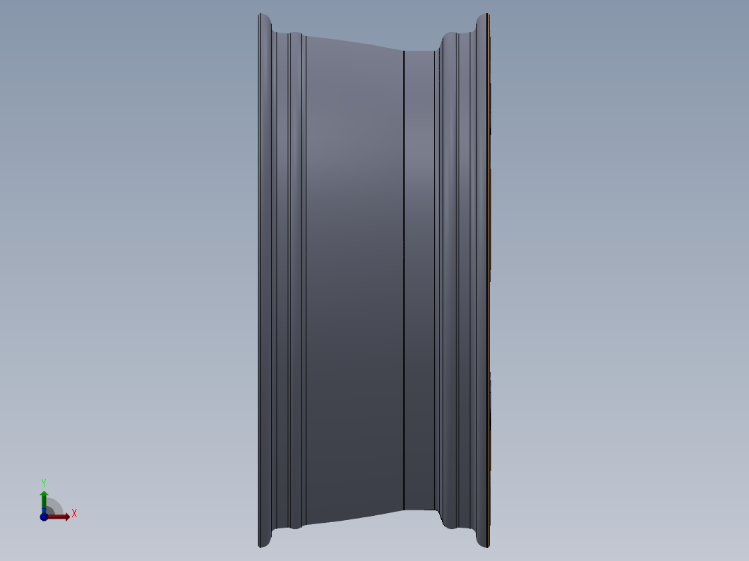 BoBo_轮毂_2016前视图