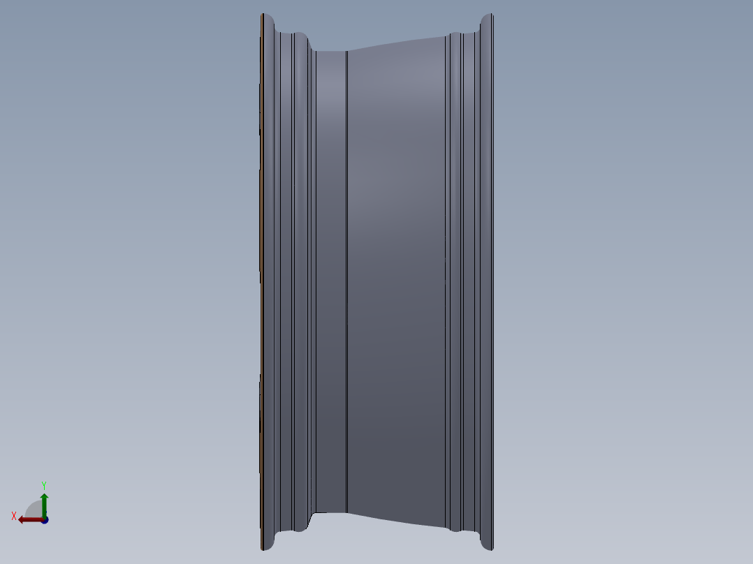 BoBo_轮毂_2016后视图