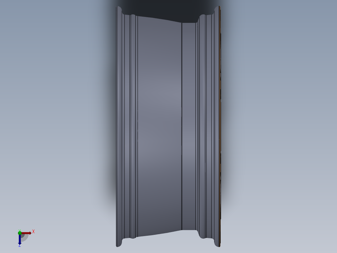 BoBo_轮毂_2016俯视图