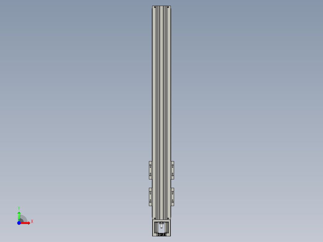 银泰PMI-KM46B+940N0_1040_stp前视图
