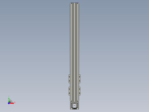 银泰PMI-KM46B+940N0_1040_stp前视缩略图