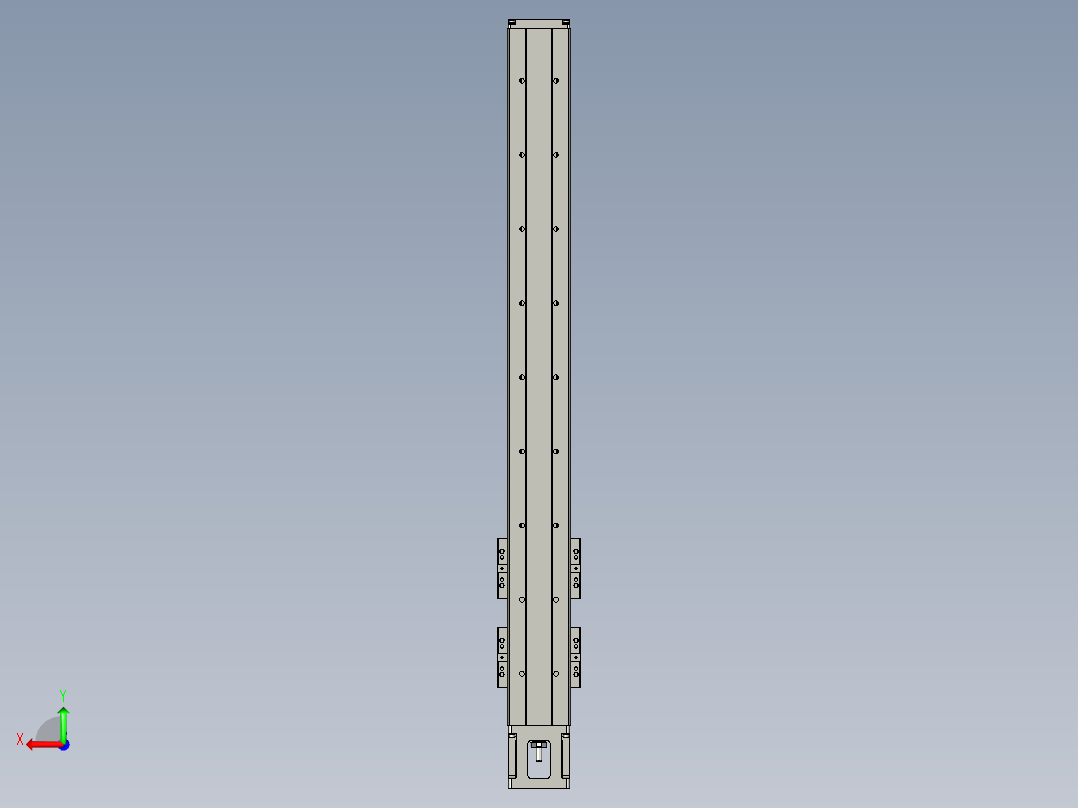 银泰PMI-KM46B+940N0_1040_stp后视图