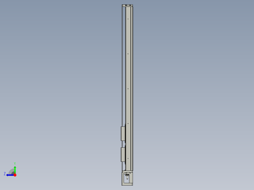 银泰PMI-KM46B+940N0_1040_stp右视图