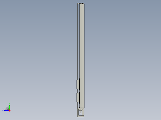 银泰PMI-KM46B+940N0_1040_stp右视缩略图