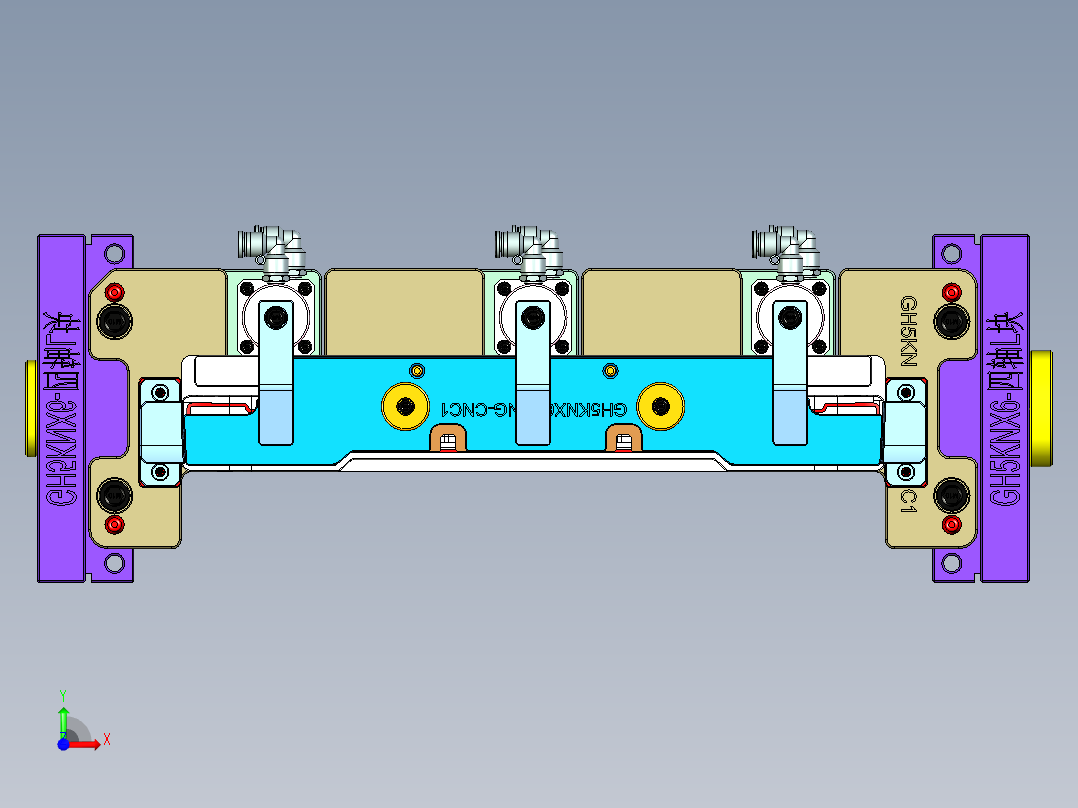 GH5KNX6-HING-CNC1-2017-03-30前视图