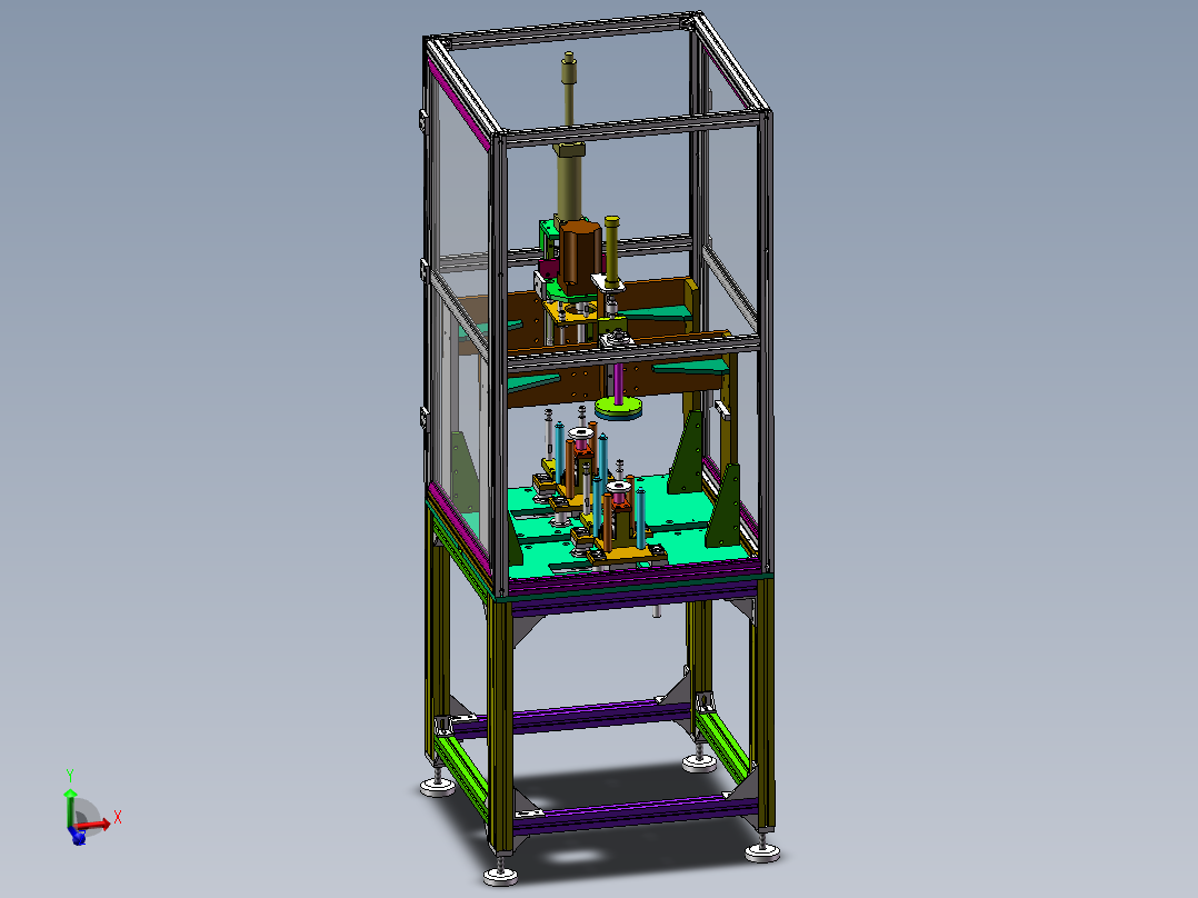 密封圈安装机sw18可编辑