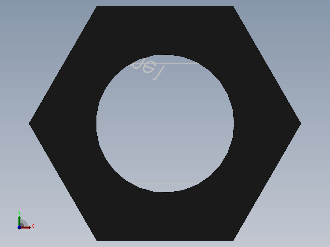 YUKEN EUROPE LTD-CIT-06-_-5090液压元件前视图