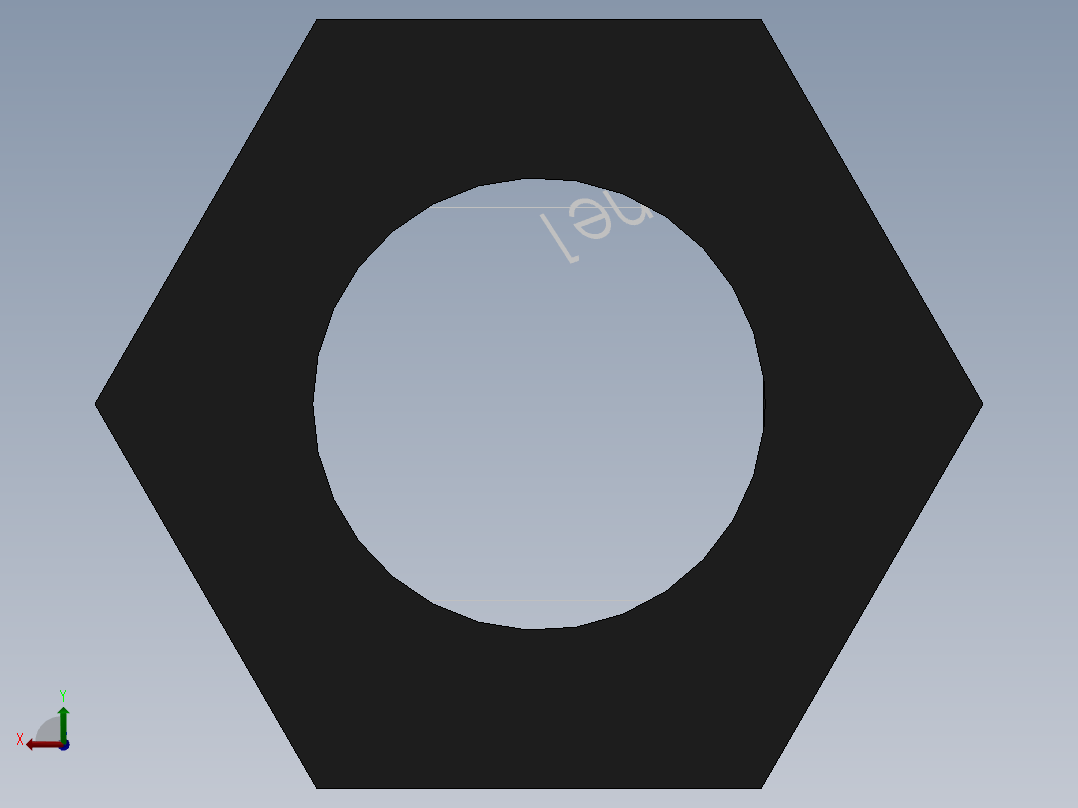 YUKEN EUROPE LTD-CIT-06-_-5090液压元件后视图