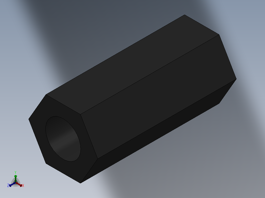 YUKEN EUROPE LTD-CIT-06-_-5090液压元件正等轴测图