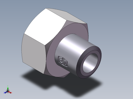 90度焊接接头、2WD-30X6.0.zip