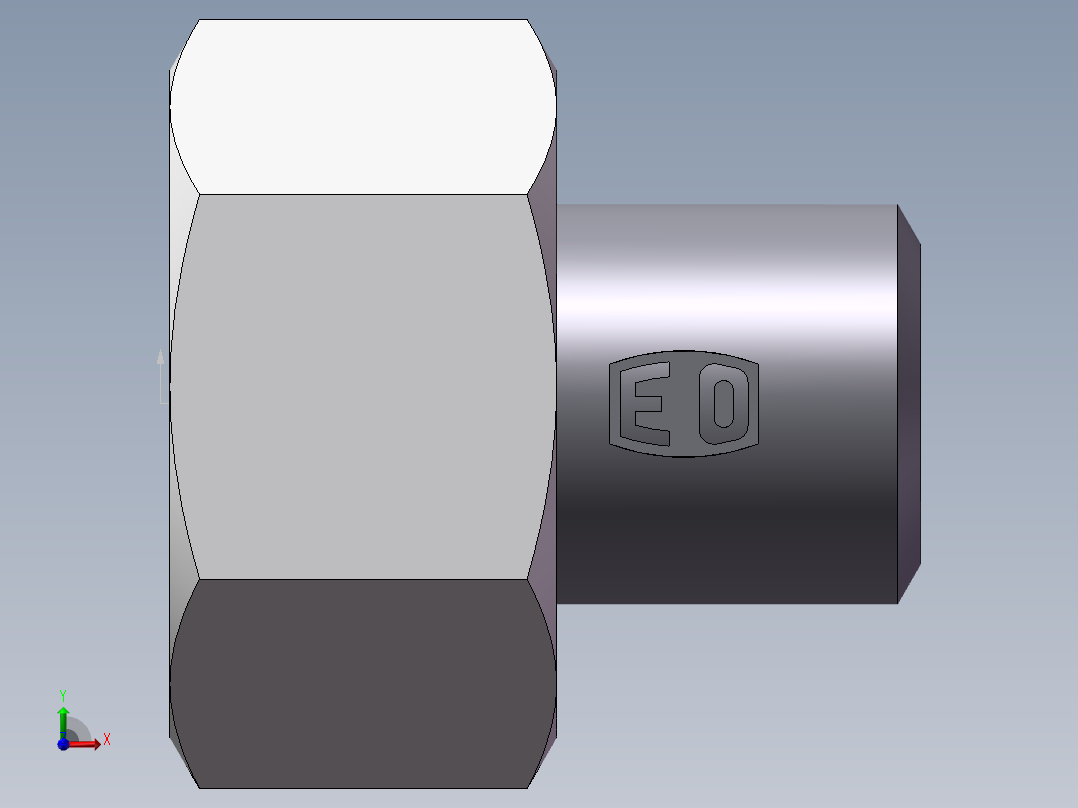 90度焊接接头、2WD-30X6.0.zip前视图