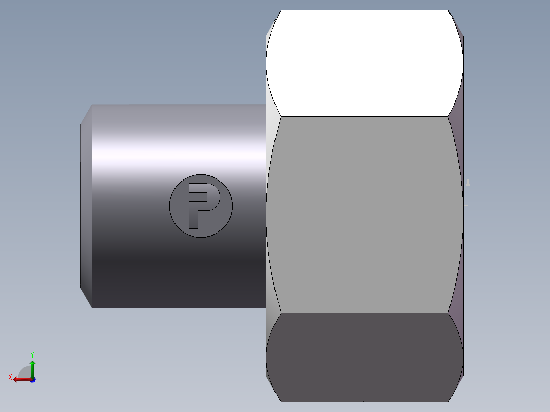 90度焊接接头、2WD-30X6.0.zip后视图