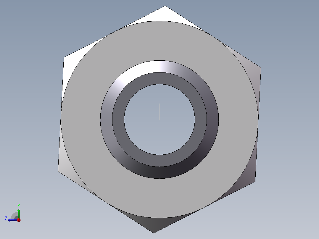 90度焊接接头、2WD-30X6.0.zip右视图