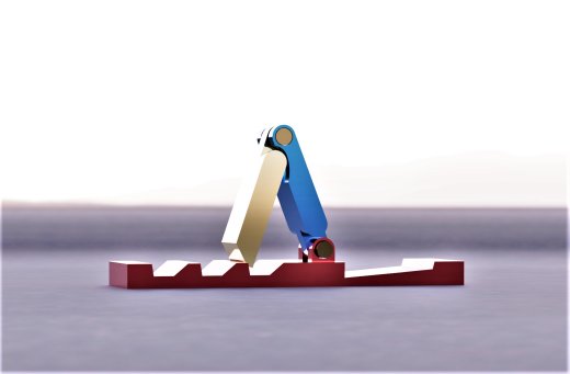 角形电话支架13缩略图