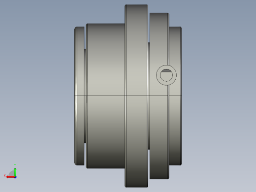行走PWZQ145-21后视缩略图