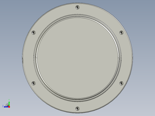 行走PWZQ145-21右视缩略图