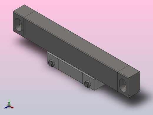 JCXE-F光栅尺[JCXE50-F1]