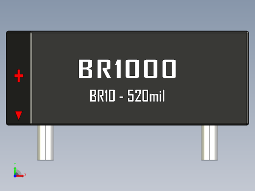 桥式整流器-BR10_Max_Size前视缩略图