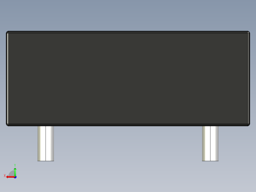 桥式整流器-BR10_Max_Size后视缩略图