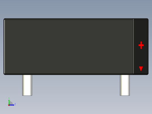 桥式整流器-BR10_Max_Size左视缩略图