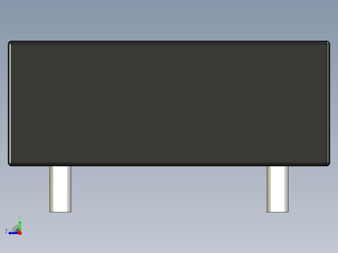 桥式整流器-BR10_Max_Size右视图