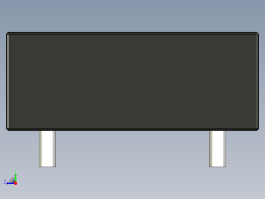 桥式整流器-BR10_Max_Size右视缩略图