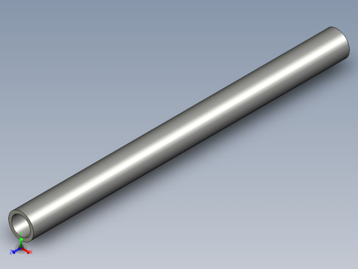 医用级硅胶管，带设计表