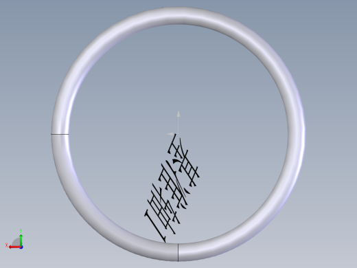 S1 压簧后视缩略图