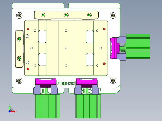 Zt500k-cnc1-2016-2-18前视缩略图