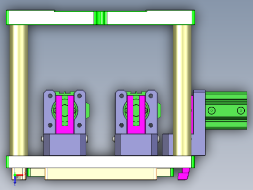 Zt500k-cnc1-2016-2-18俯视缩略图