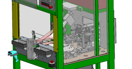 卡钳合装设备sw16可编辑缩略图