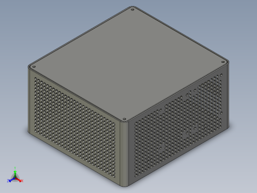 电脑、笔记本(116)