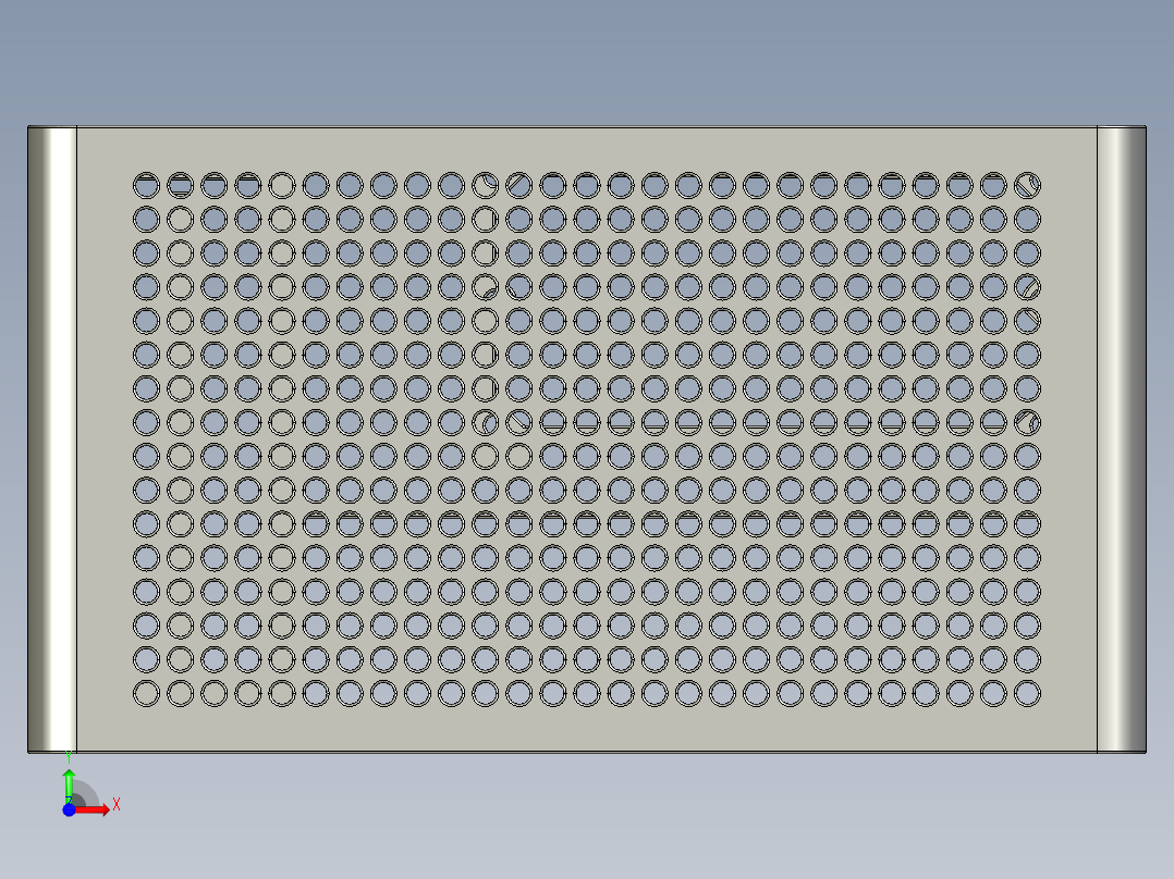 电脑、笔记本(116)前视图