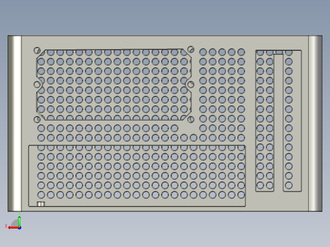 电脑、笔记本(116)后视图