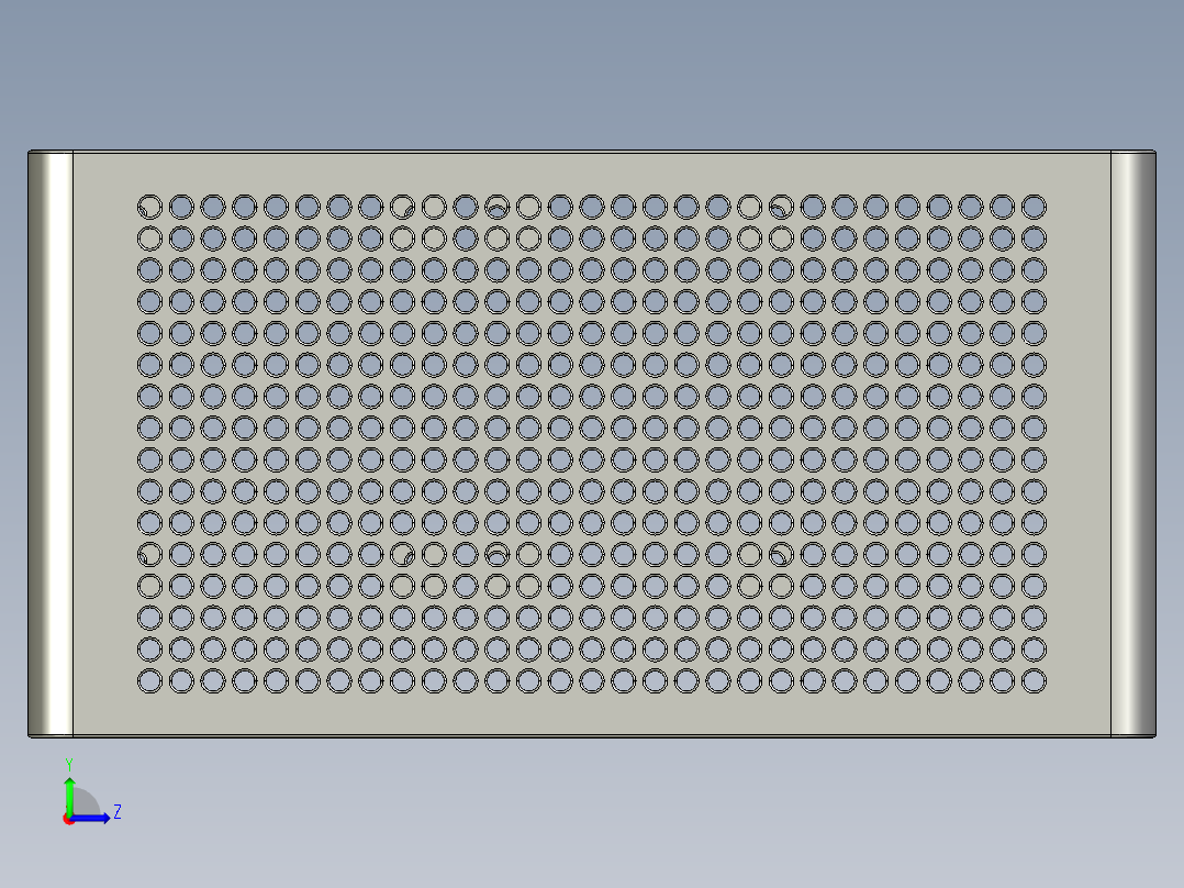 电脑、笔记本(116)左视图