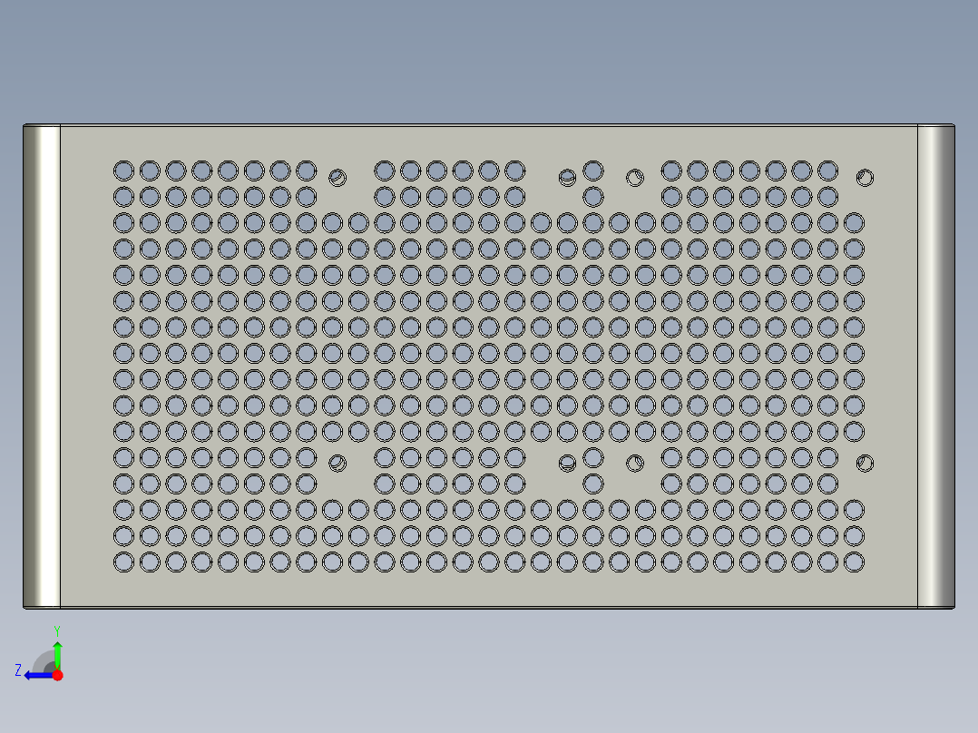 电脑、笔记本(116)右视图