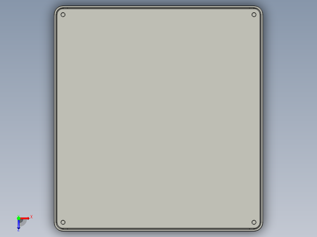 电脑、笔记本(116)俯视图